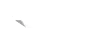 Atlas-logo-white