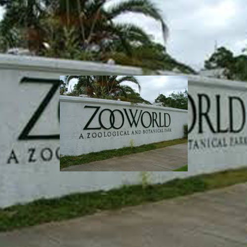 zooworldpcb